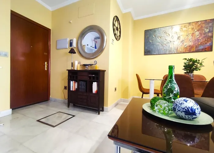 Triana Suite