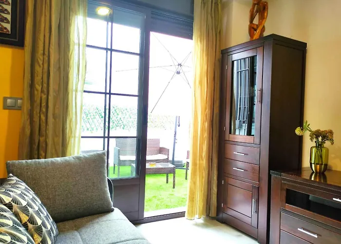 Triana Suite